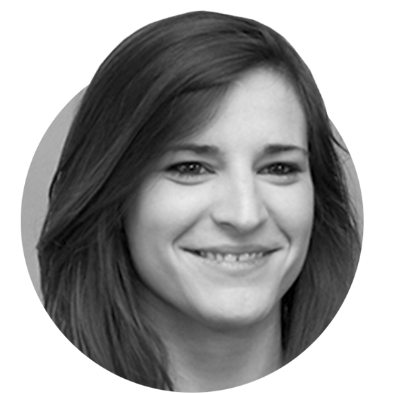 team-erika-marani