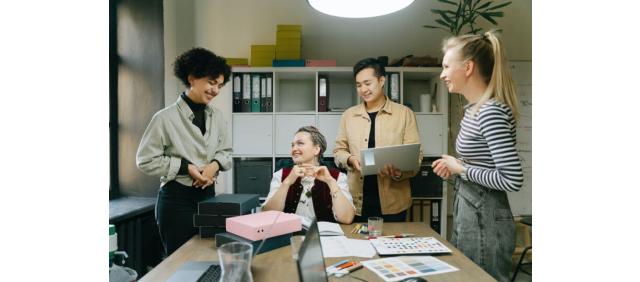 luca-toffoloni-startup-guida-alla-progettazione-di-una-startup-innovativa